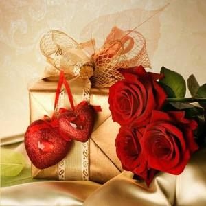 Meet your Posher, Frank